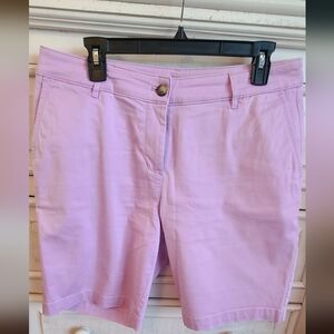 Tommu Bahama Shorts